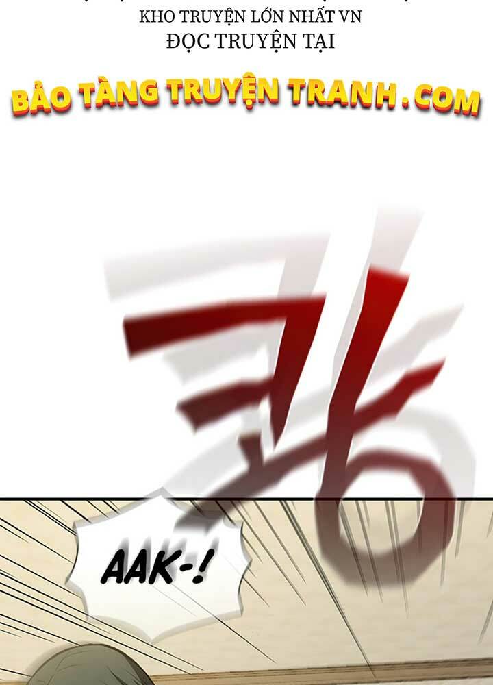 khát vọng trỗi dậy chapter 85 11