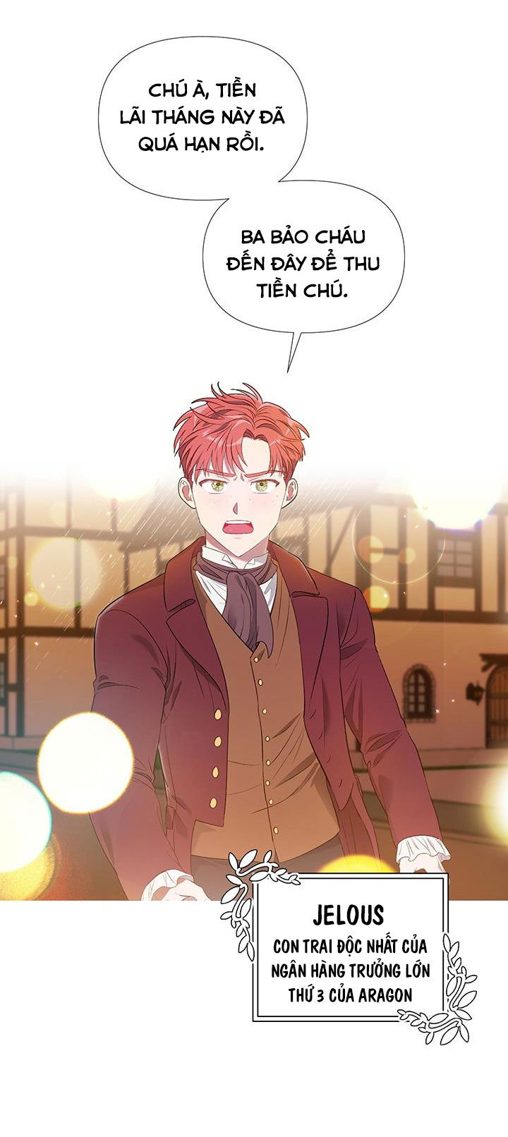 elizabeth chapter 6 5