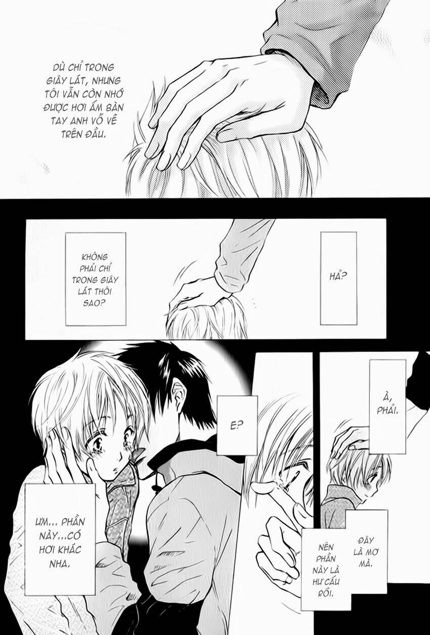 yume shinto chapter 1 8