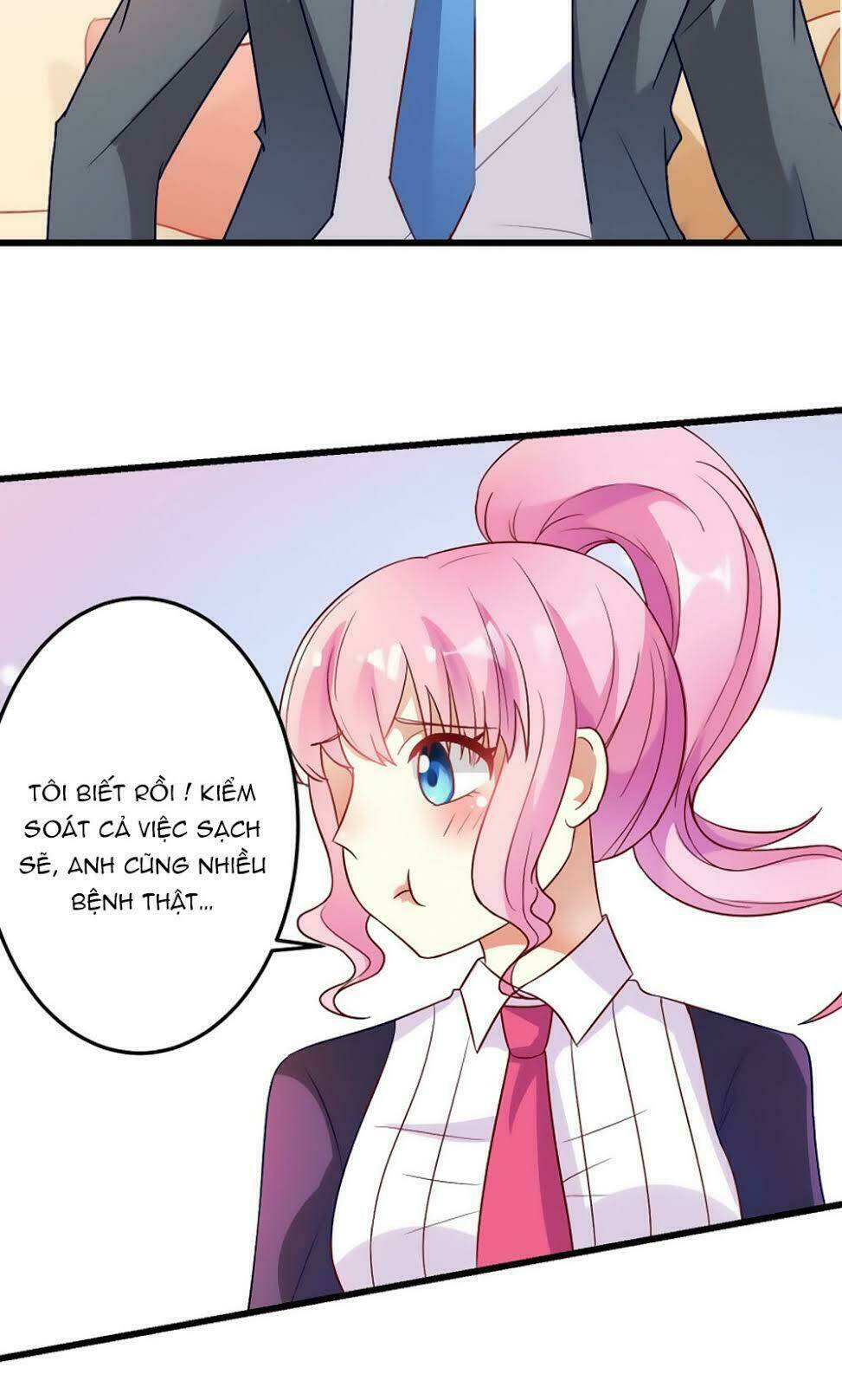 nguyệt dạ hương vi lai chapter 21 25