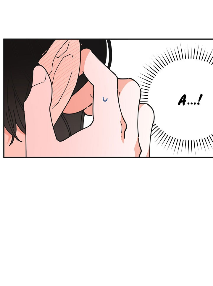 ác nữ tiểu thư chapter 71 19