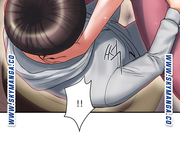 chất dẫn dục chapter 9 15