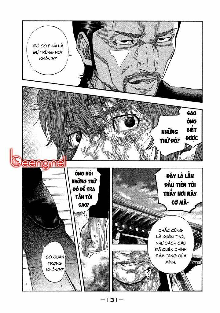 cái chết sau 7 ngày chapter 34 15
