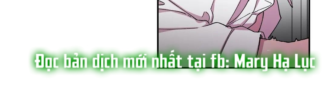 s flower chapter 67.2 31