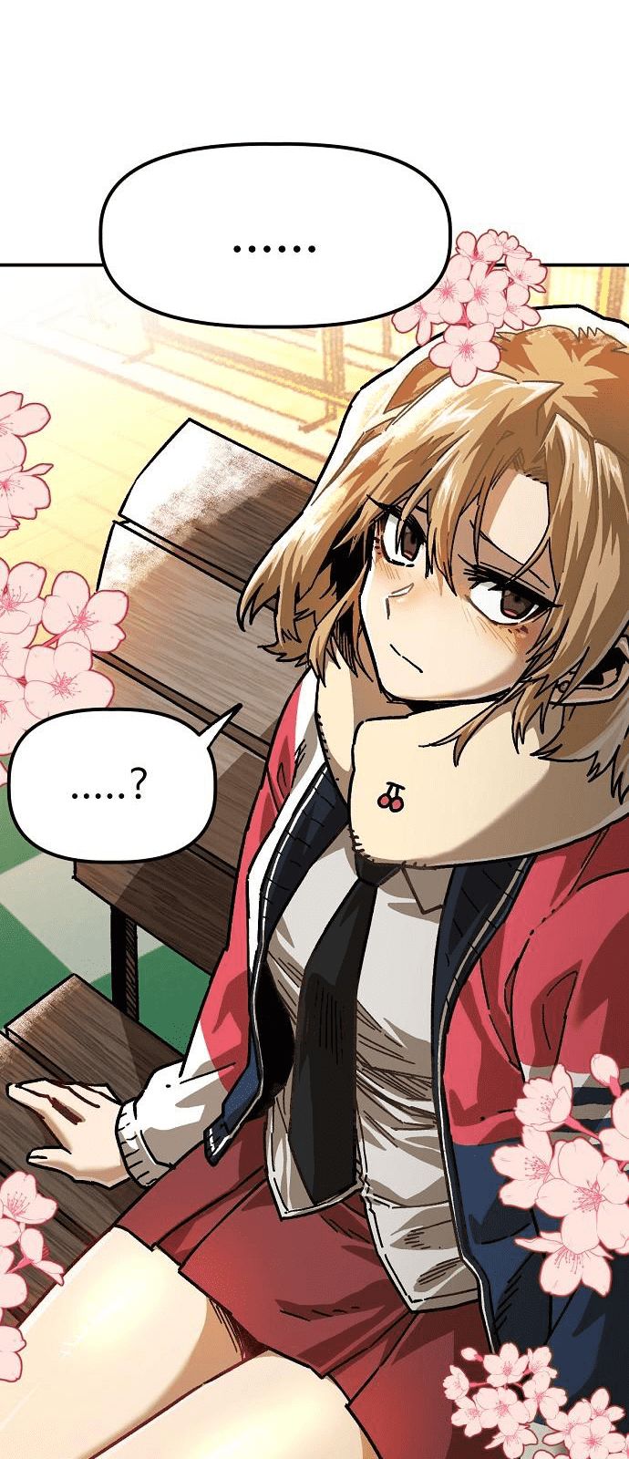 chỉ có cái c.h.ế.t mới là sự cứu rỗi chapter 18 25