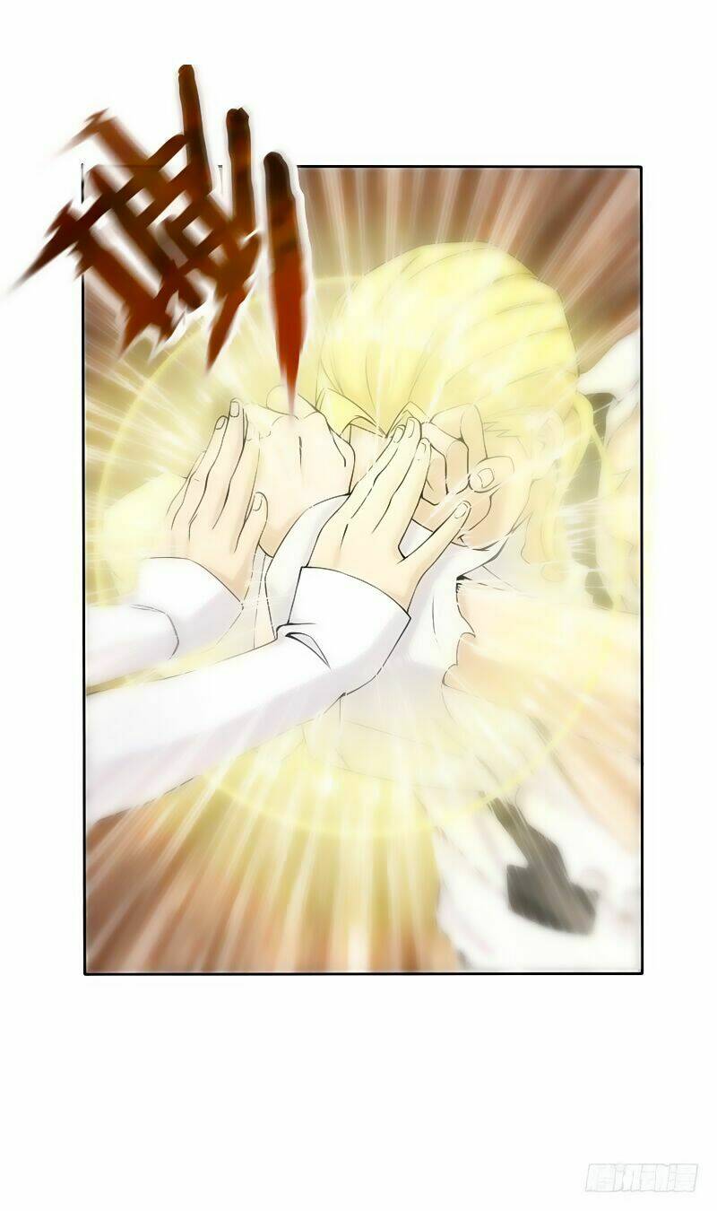 võ nghịch sơn hà chapter 3.2 15