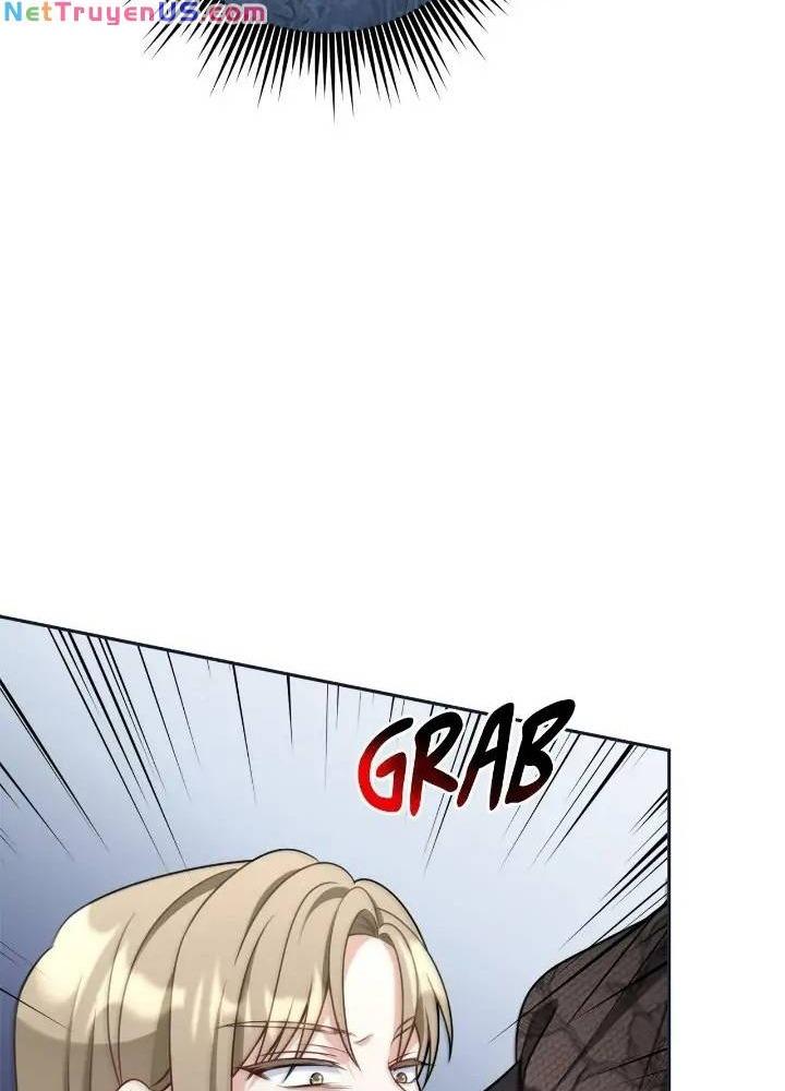 tại sao mẹ chồng tôi lại như thế này? chapter 20 49