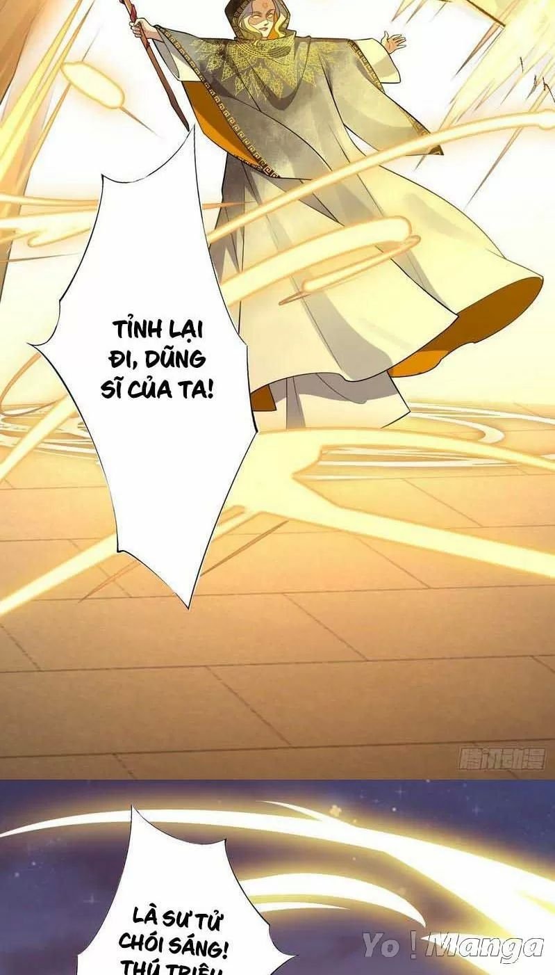 tuyệt thế luyện đan sư chapter 146 35