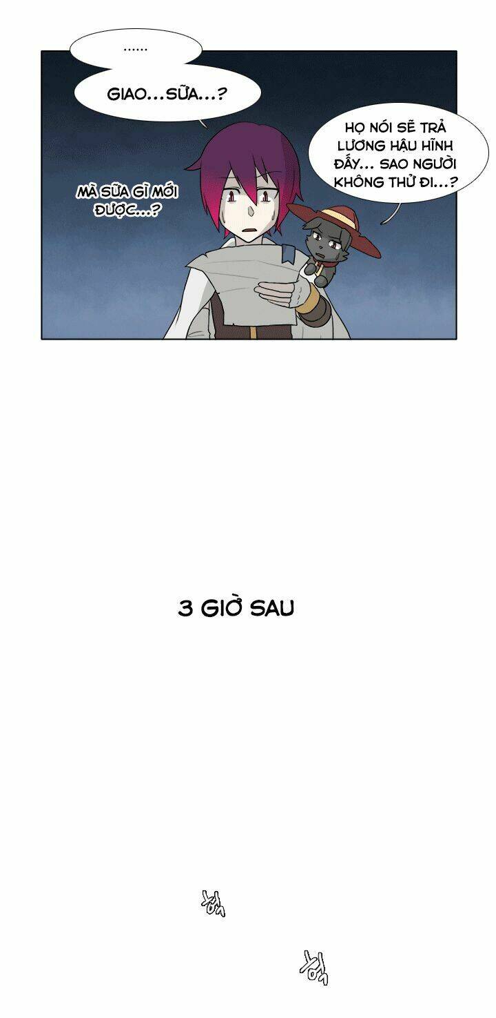 m. m. g. chapter 2 37