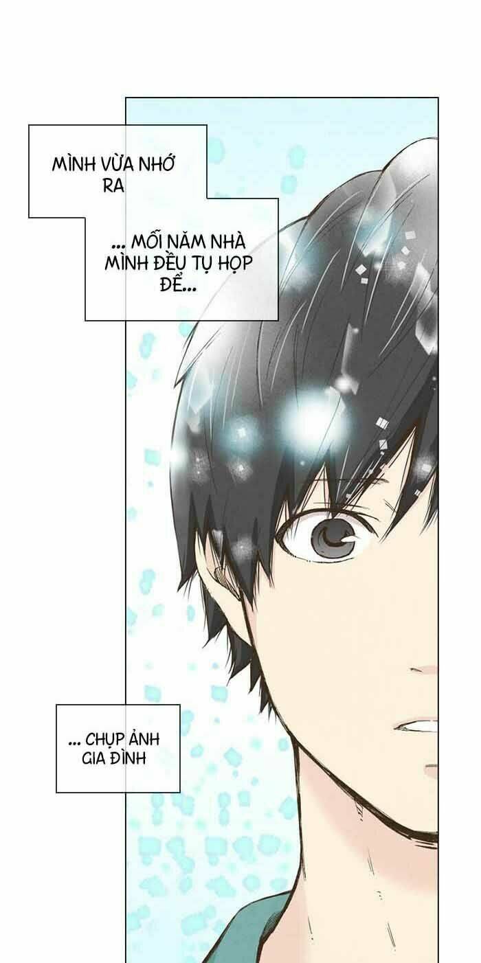 marry me! chapter 25 2