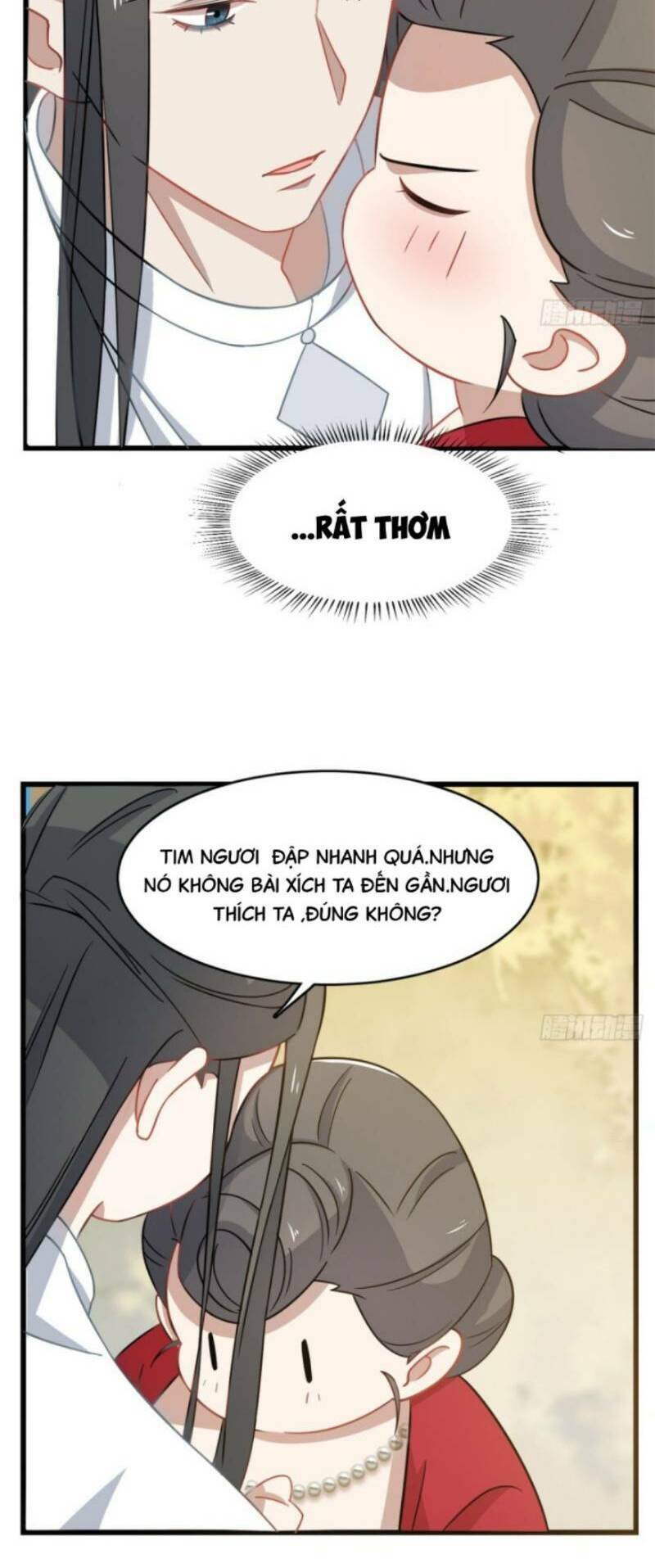 độc bộ thiên hạ: đặc công thần y chapter 175 13