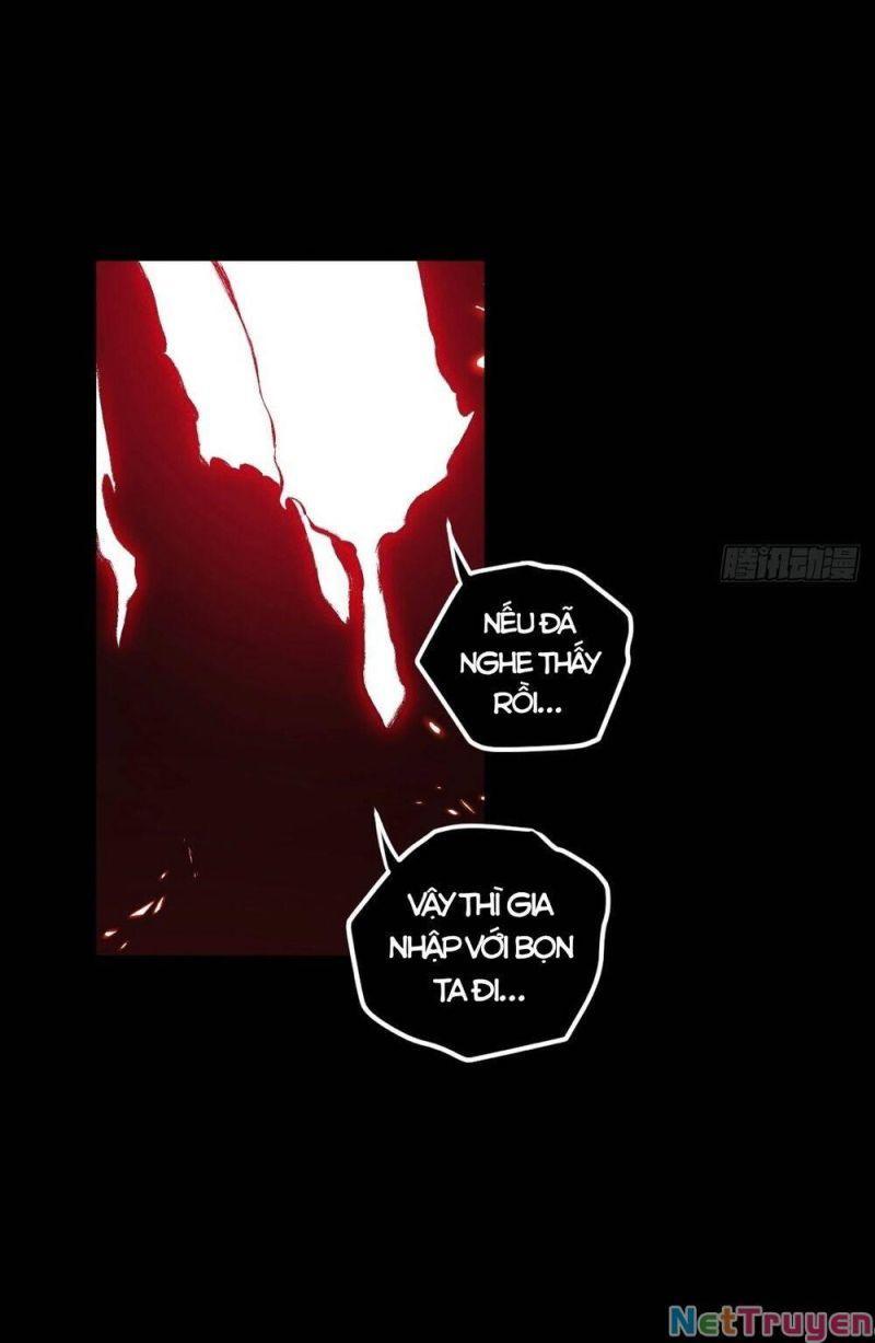 thiên sư chapter 23 14