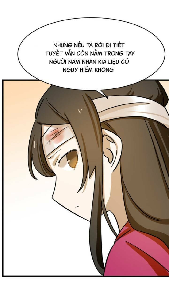 độc bộ thiên hạ: đặc công thần y chapter 147 23