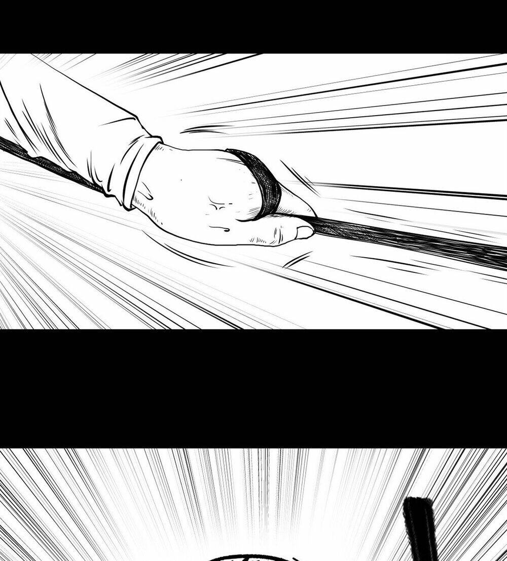 dạ hành khuyển chapter 3 15