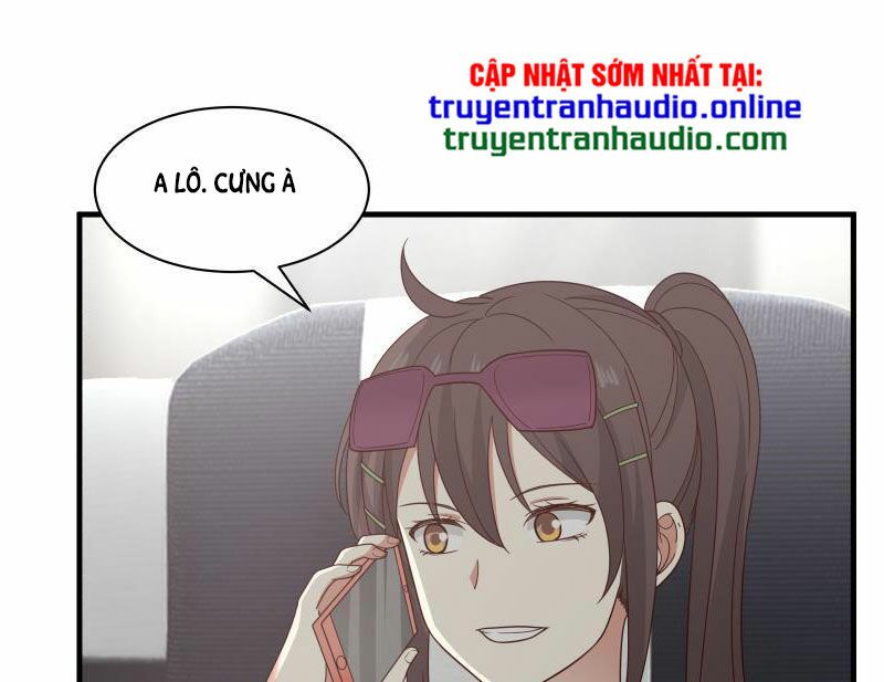 trên người ta có một rồng chapter 247 24