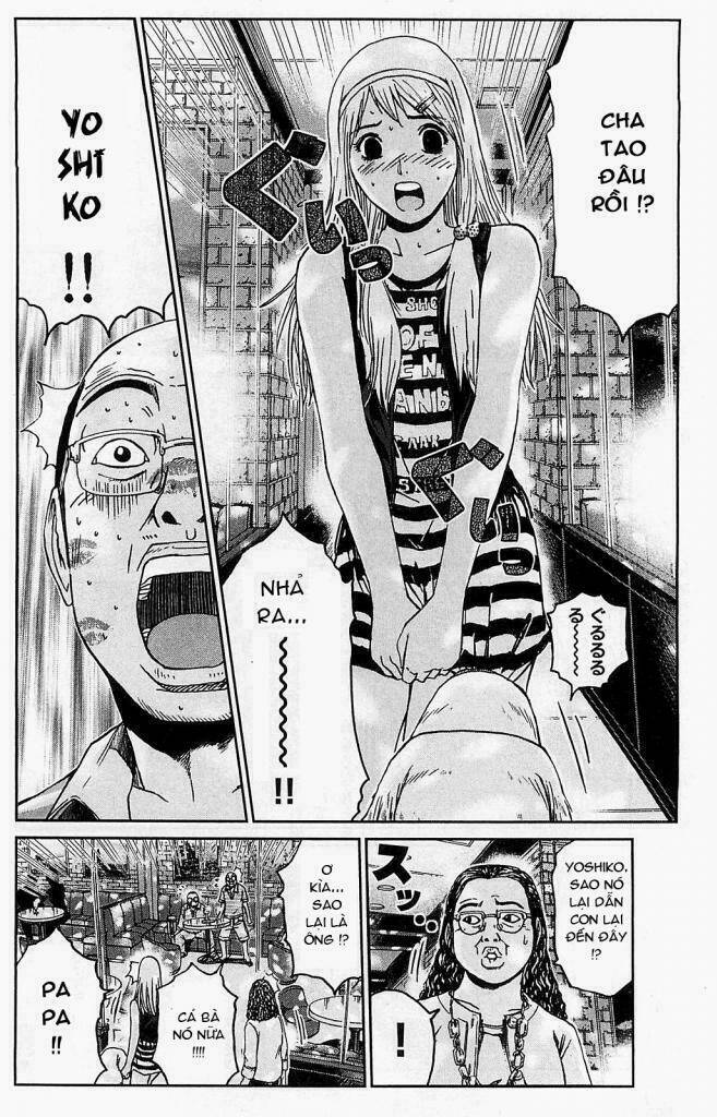 gto: shonan 14 days chapter 62 8