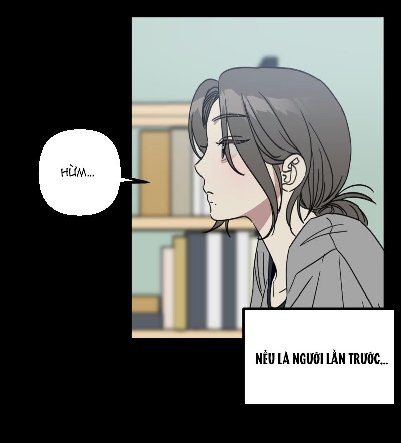 thử là biết mà chapter 2 17