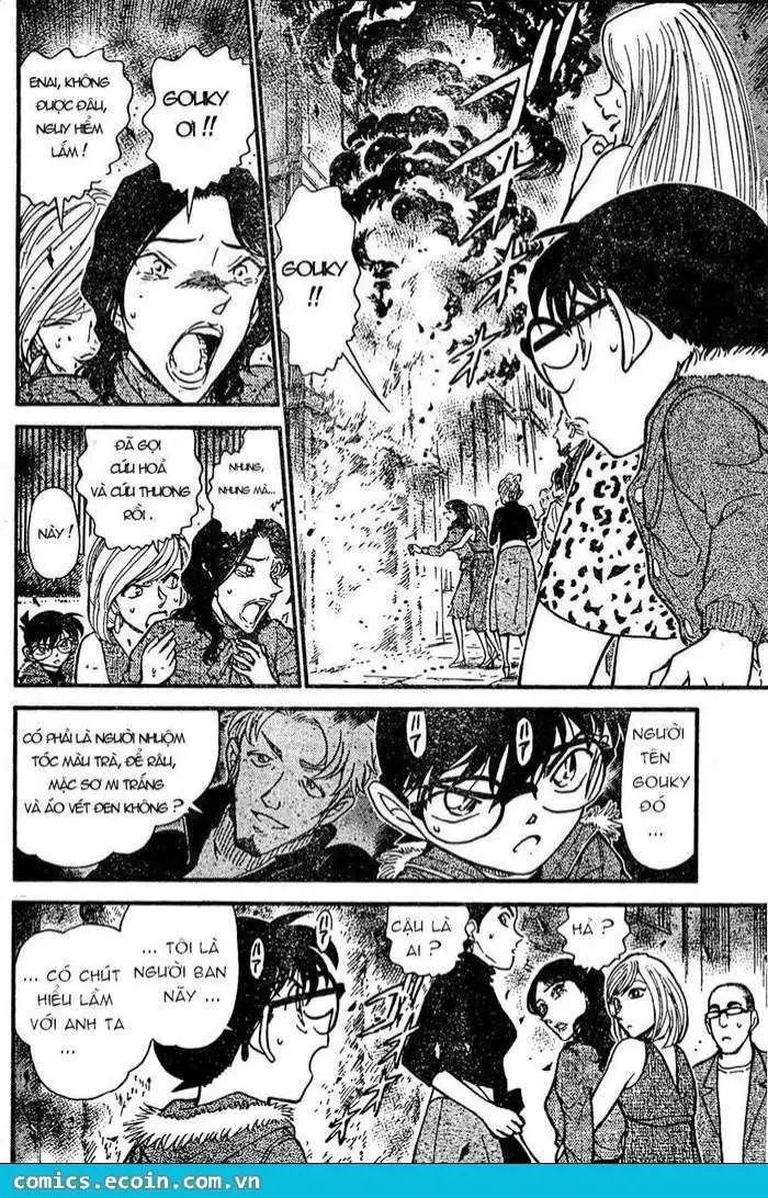 conan chapter 635 11