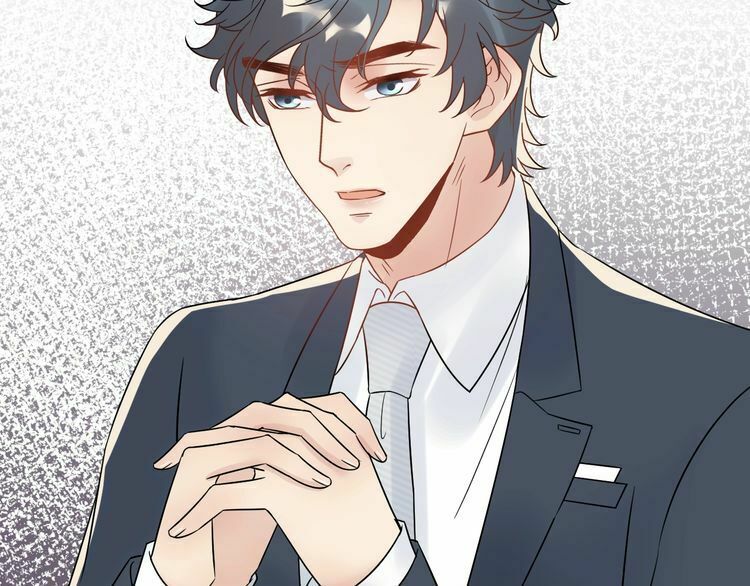 trọng sinh chi ức vạn ảnh hậu yếu thượng vị chapter 53 8