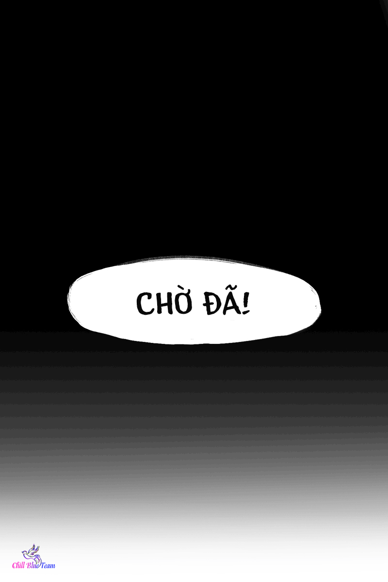 thần chết và kẻ chờ đợi chapter 7 24