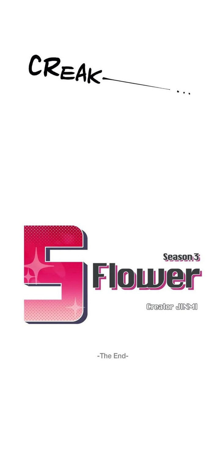 s flower chapter 92.1 4