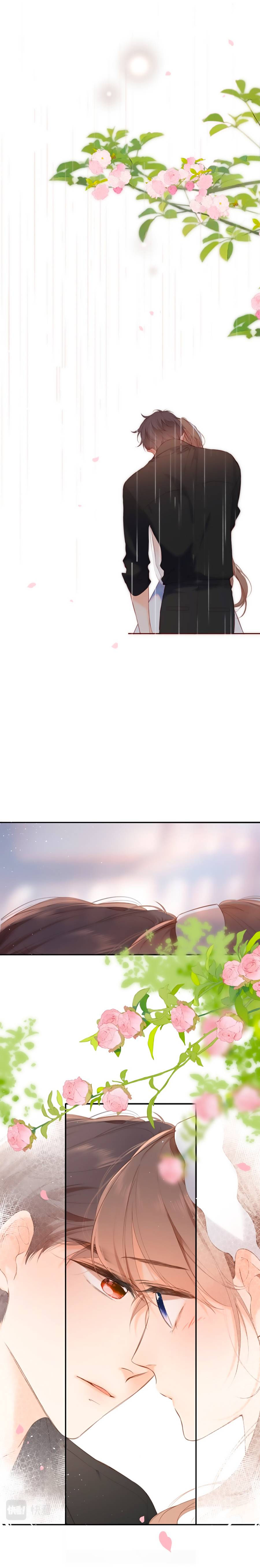 lại gặp được em chapter 148.5 1