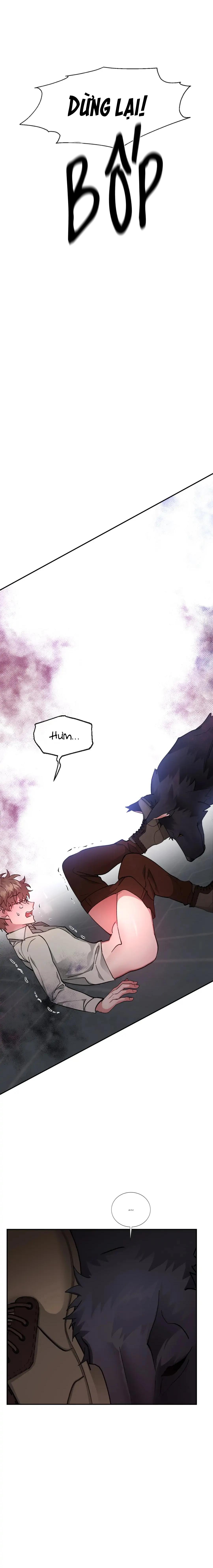 lâu đài tình dục chapter 26 14