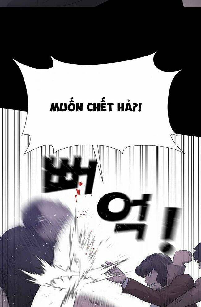 trigger chapter 41 35