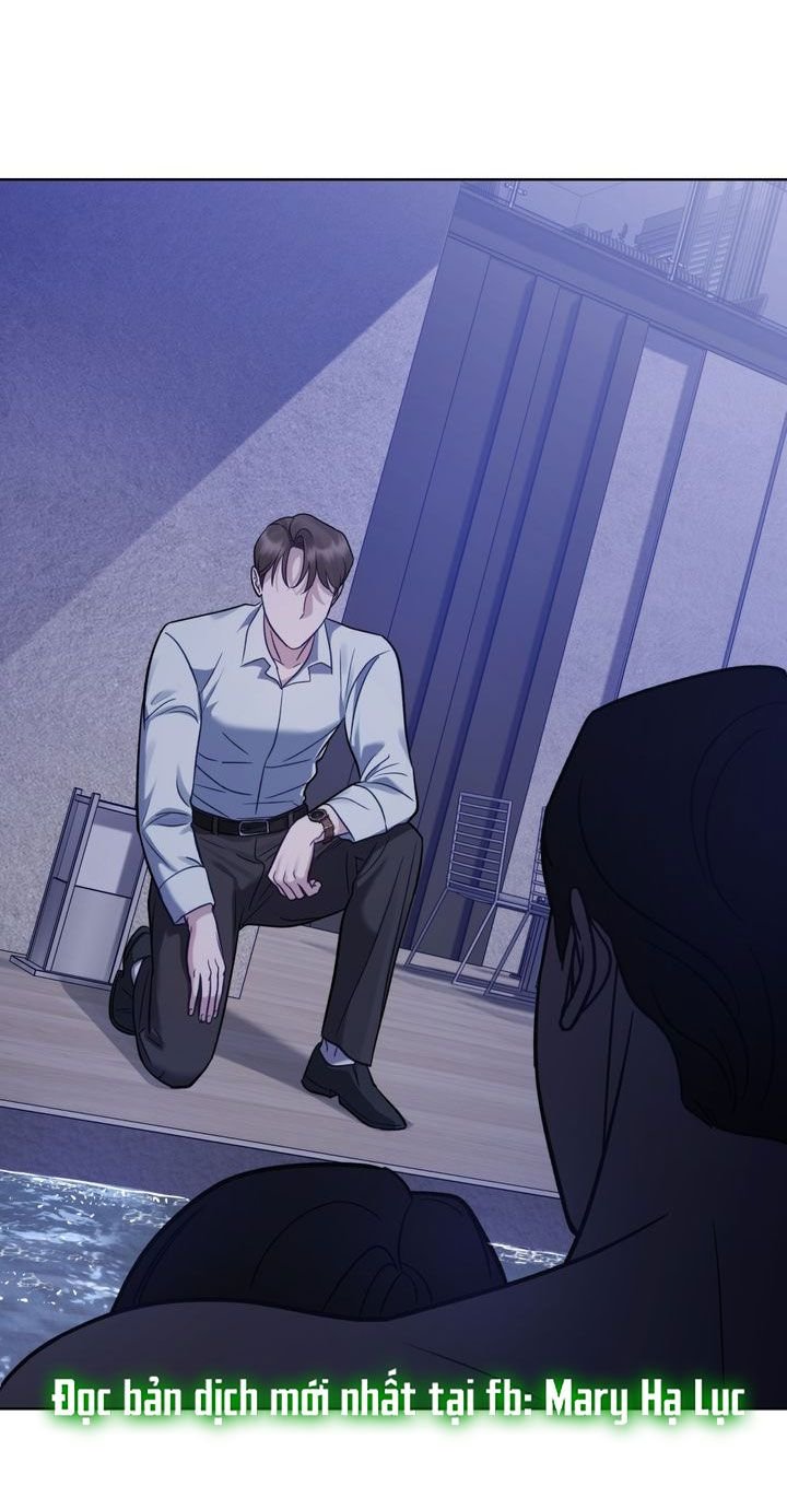 kẻ nghiệp dư chapter 17.5 35