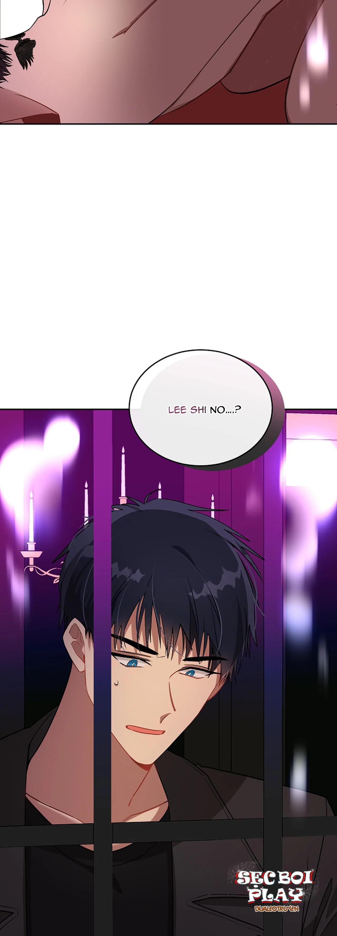 moralless chapter 14 13