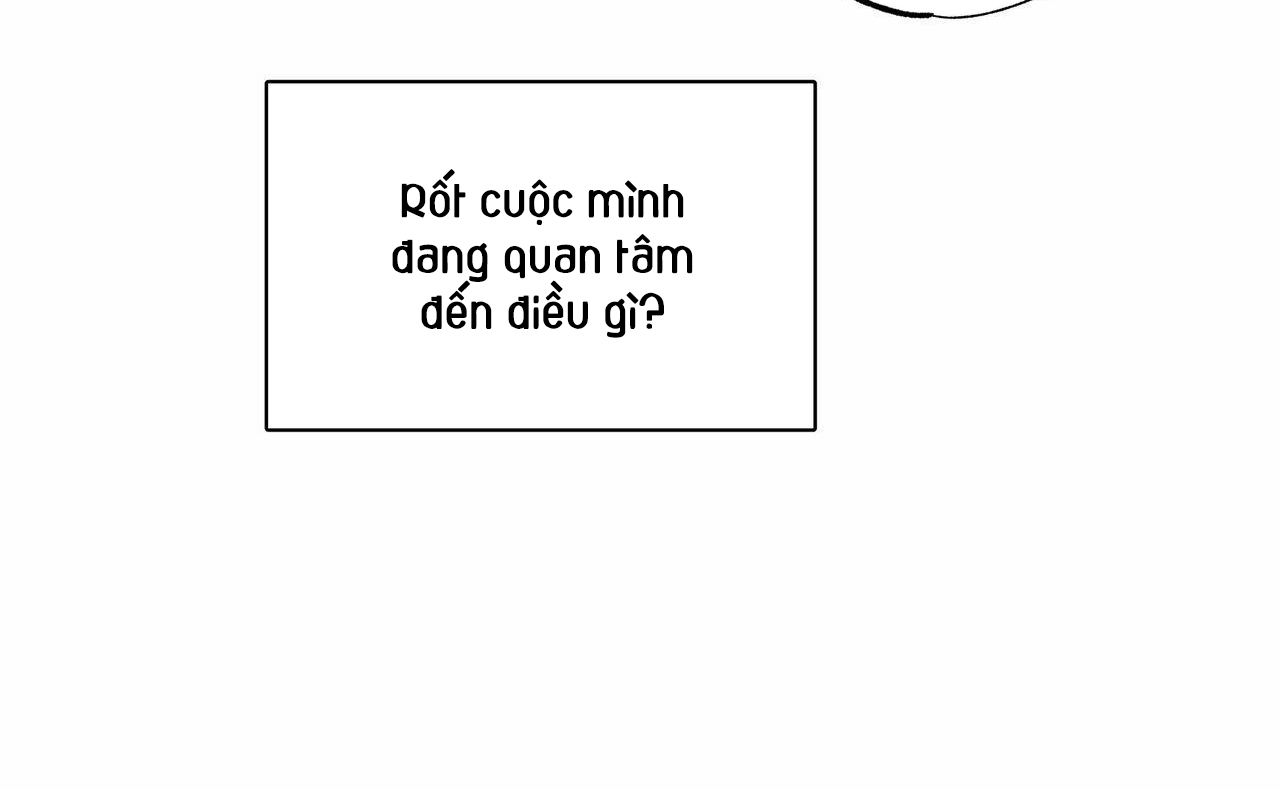 chàng giao pizza và gold palace chapter 26 152