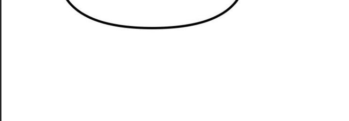 bạn trai võ sĩ chapter 99 74