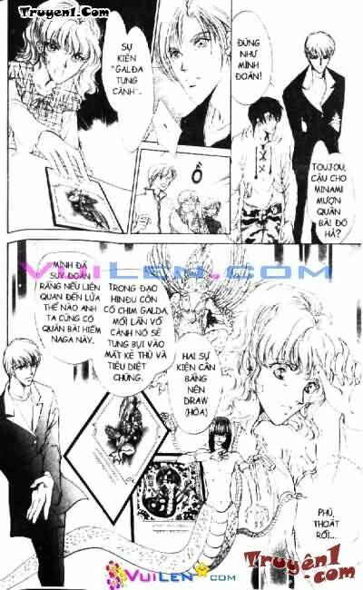 vua bài chapter 2 142