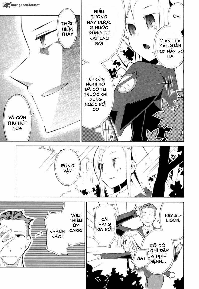 allison chapter 7 26