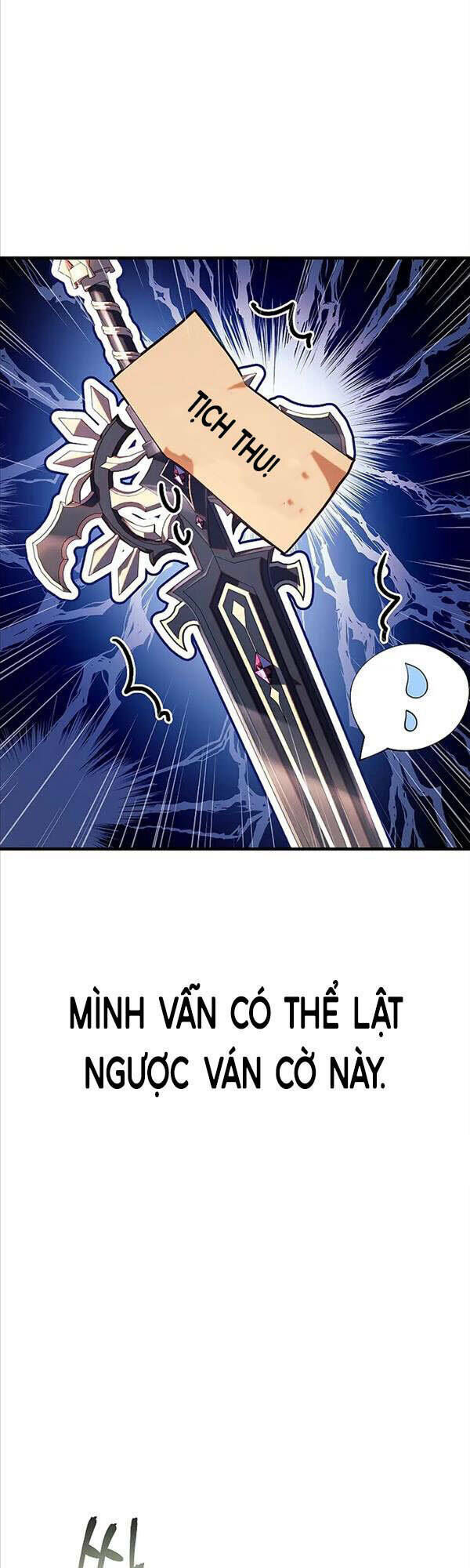 Kí Sự Hồi Quy Chapter 68 55