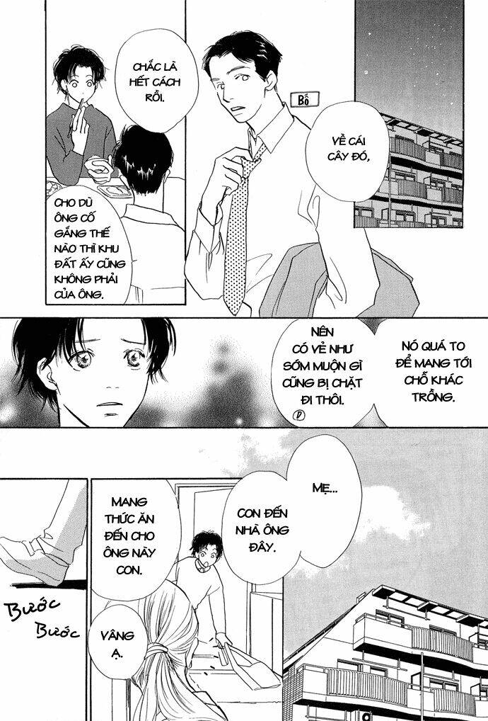 kobatotei ibun chapter 7 12