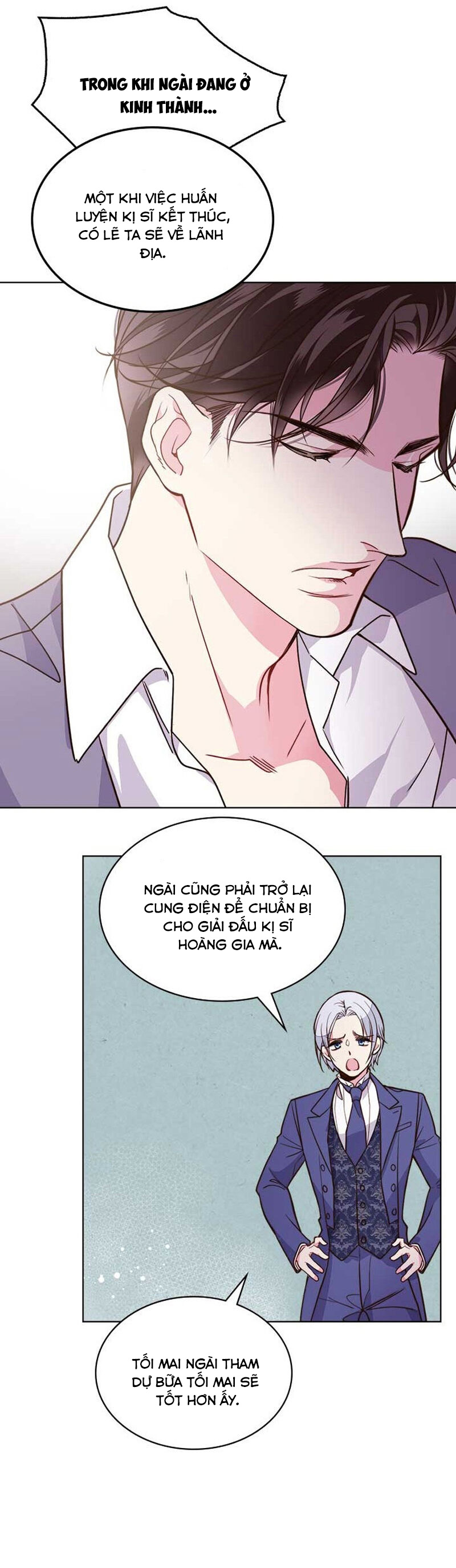 beatrice chapter 6 4