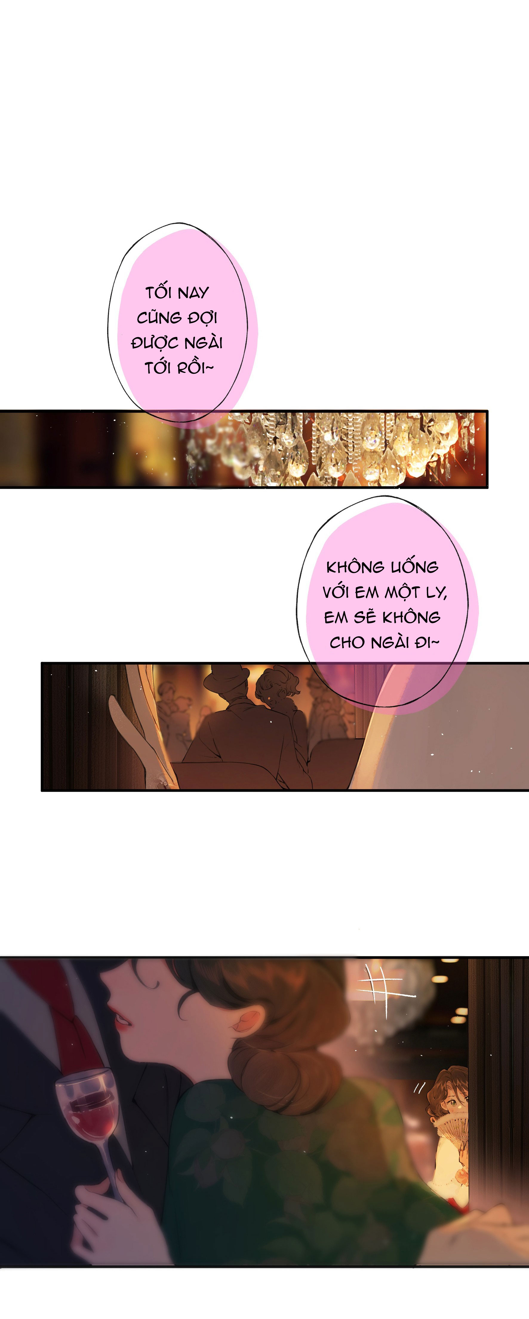 trộm hương chapter 7 8