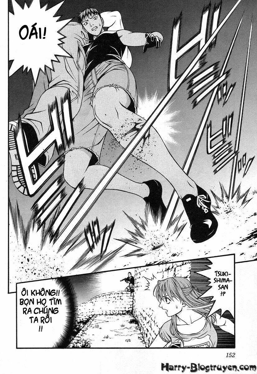 change 123 chapter 34 4