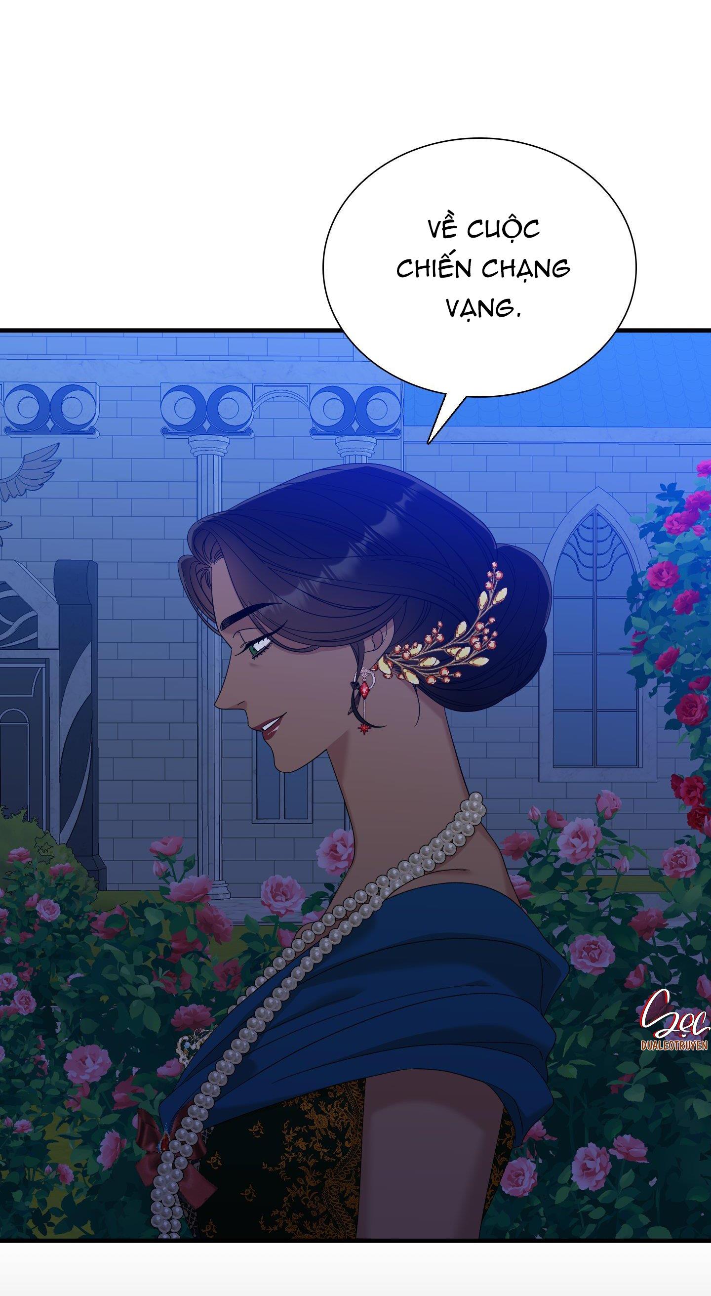 smyrna và capri chapter 49 15