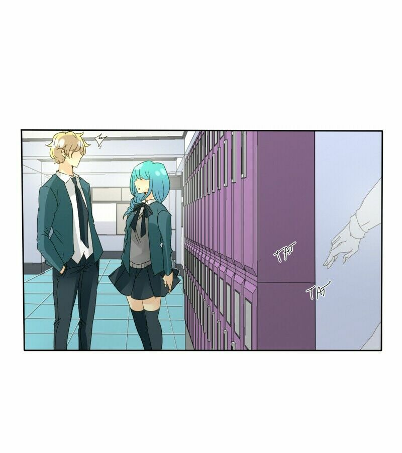 unordinary chapter 65 69