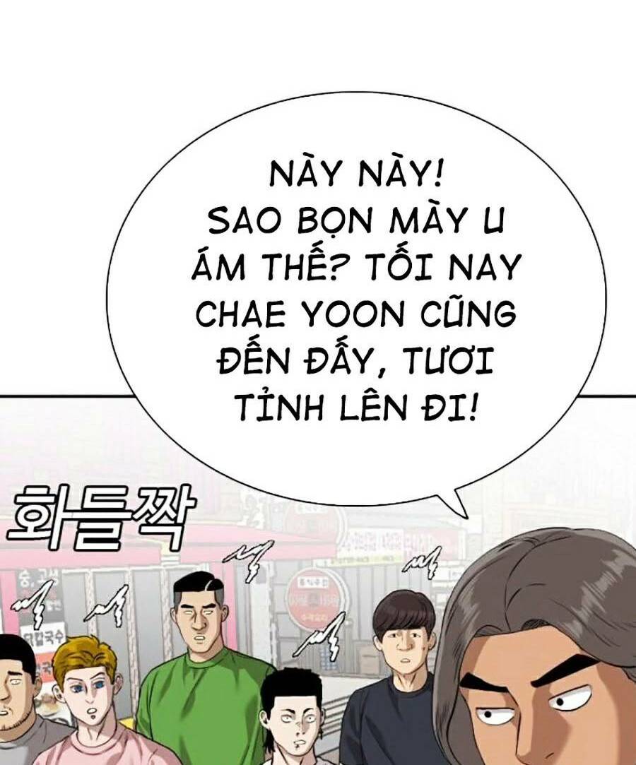 người xấu chapter 82 99