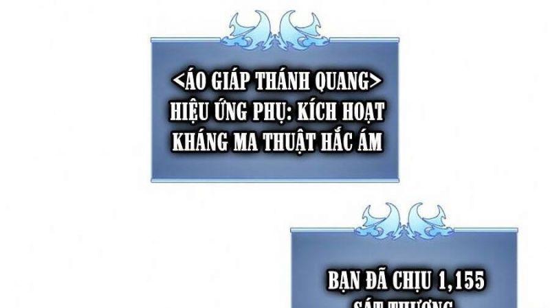 vượt qua giới hạn chapter 83 104