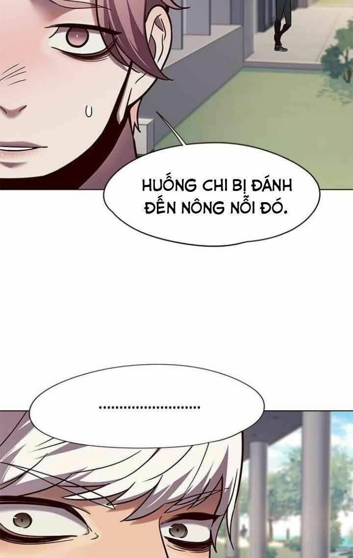 biến thân thành mèo chapter 92 49