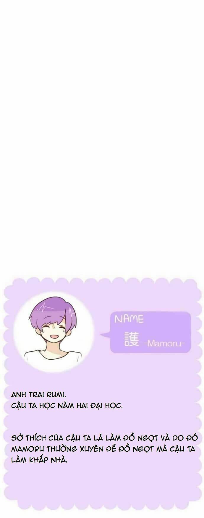 ike loli chapter 21 28