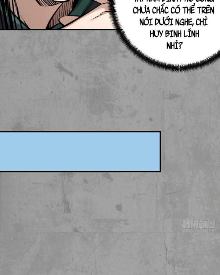 Tạng Phong Hành chapter 214 53