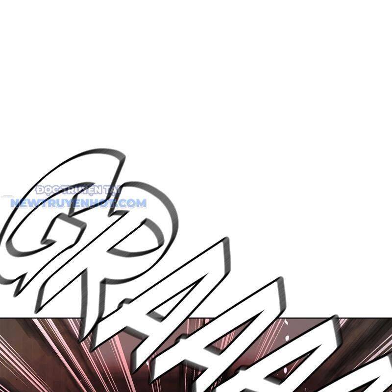 tận thế cũng chỉ là trò chơi chapter 50 33