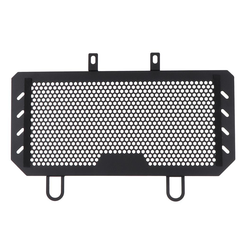 Replacement Radiator Grill Guard for 390 2018