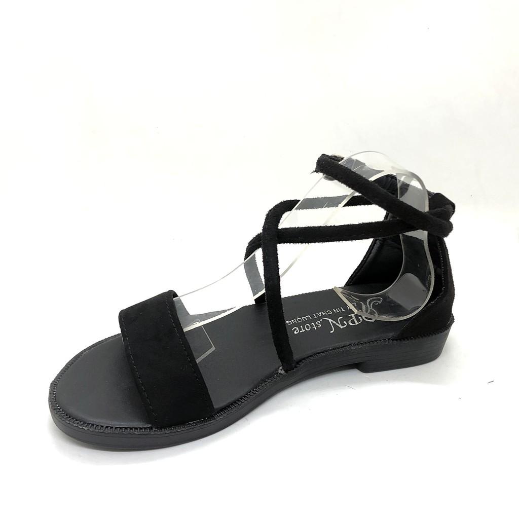 Sandan bệt bản ngang dây chéo __LZ120