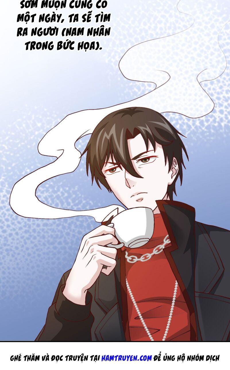 ta chẳng qua là một đại la kim tiên chapter 10 30